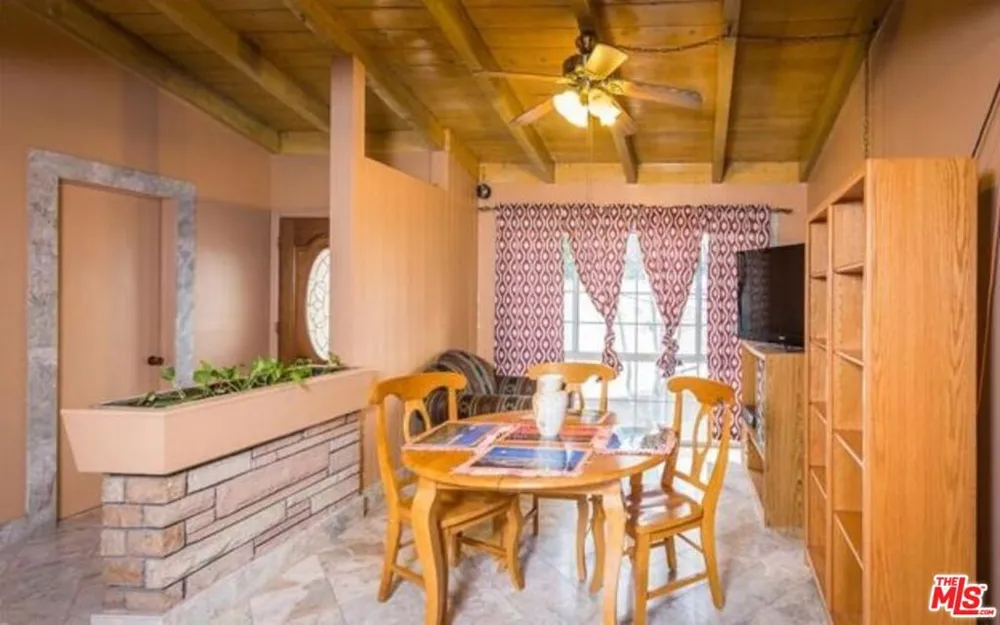 12938 Biola Avenue La Mirada, CA 90638