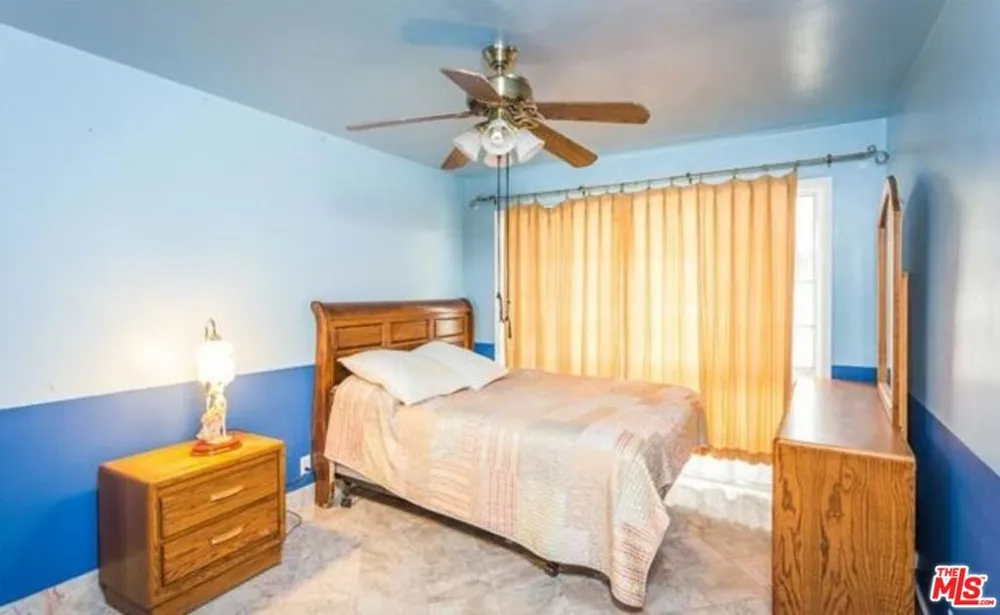 12938 Biola Avenue La Mirada, CA 90638