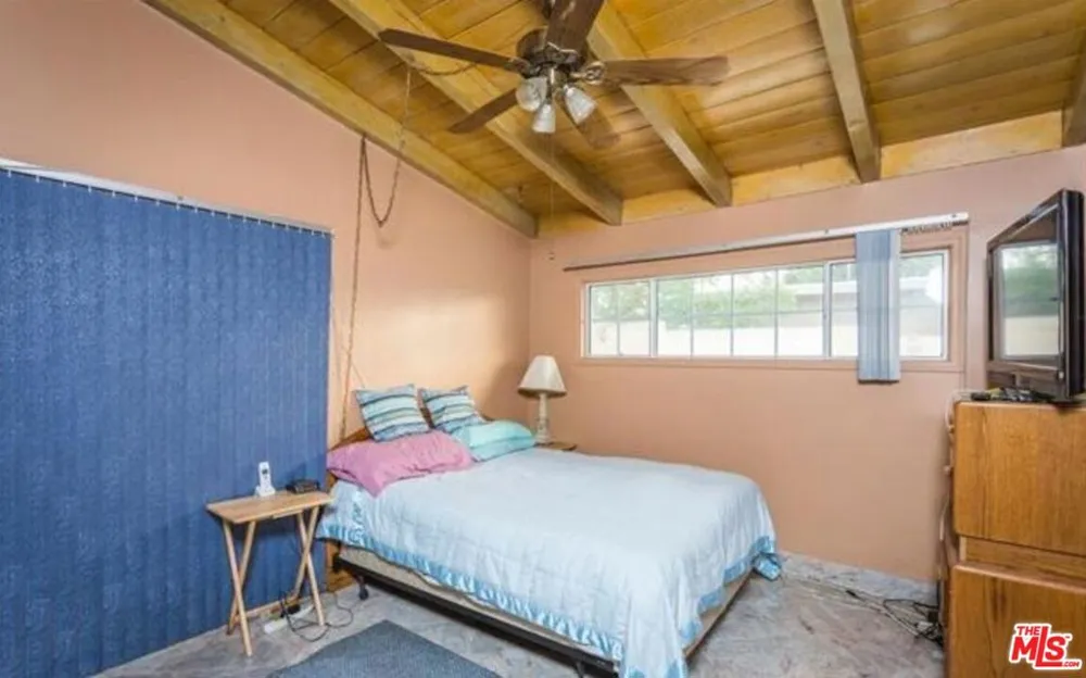 12938 Biola Avenue La Mirada, CA 90638