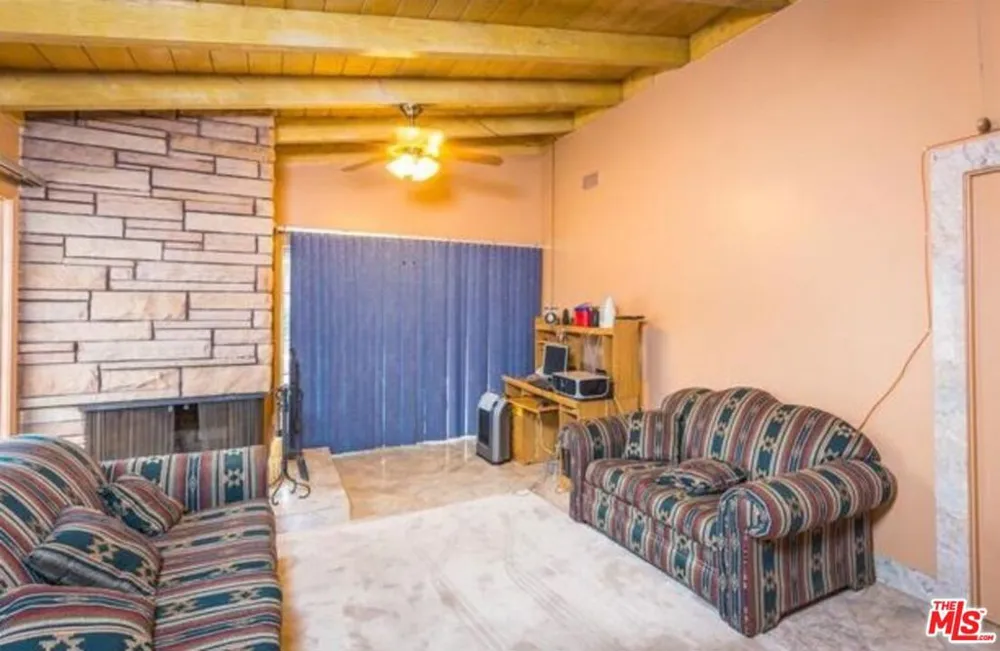 12938 Biola Avenue La Mirada, CA 90638