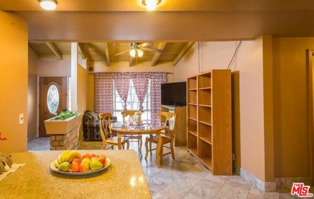 12938 Biola Avenue La Mirada, CA 90638