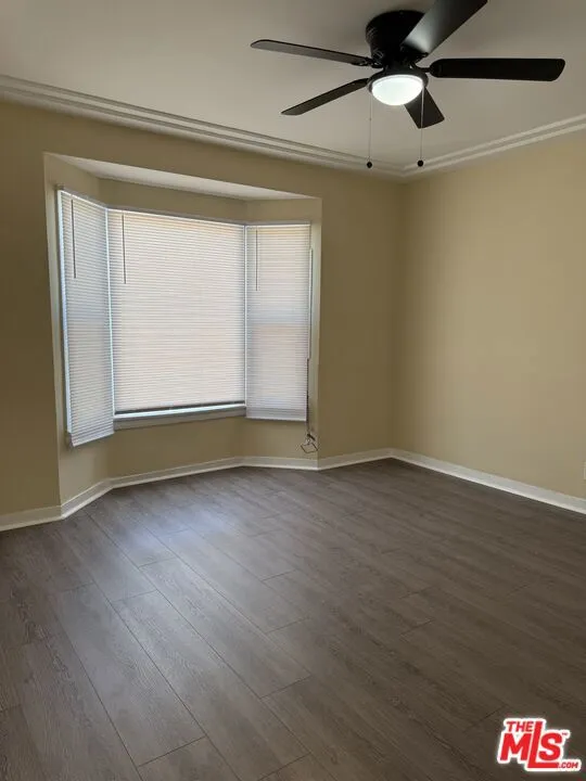 4479 W 61st Street #4479 Los Angeles, CA 90043