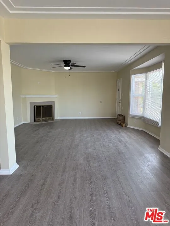 4479 W 61st Street #4479 Los Angeles, CA 90043