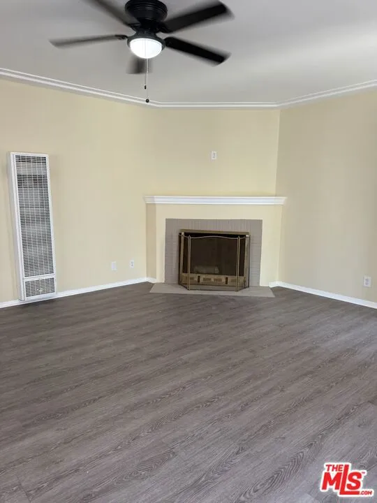 4479 W 61st Street #4479 Los Angeles, CA 90043