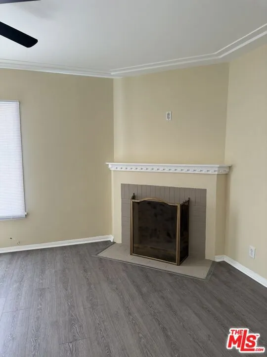 4479 W 61st Street #4479 Los Angeles, CA 90043
