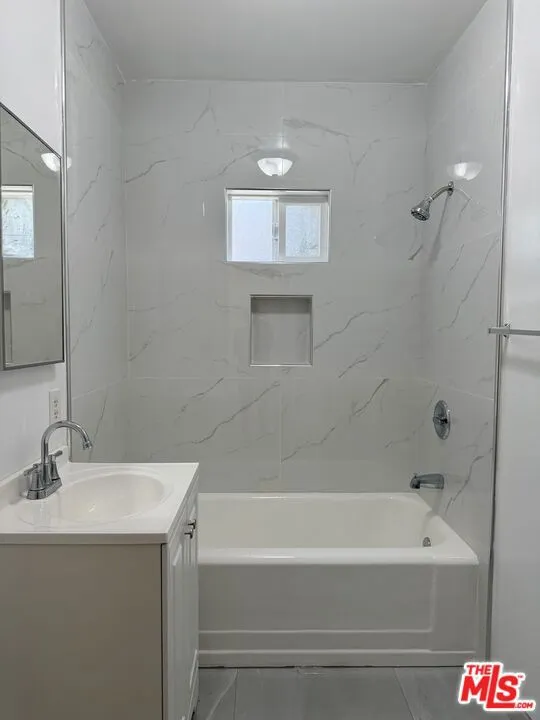 4479 W 61st Street #4479 Los Angeles, CA 90043