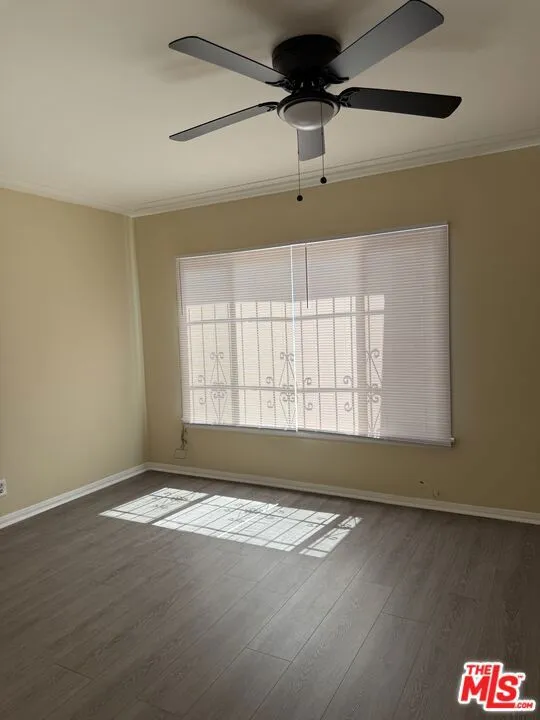 4479 W 61st Street #4479 Los Angeles, CA 90043