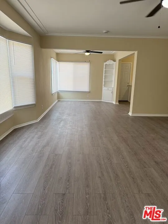 4479 W 61st Street #4479 Los Angeles, CA 90043