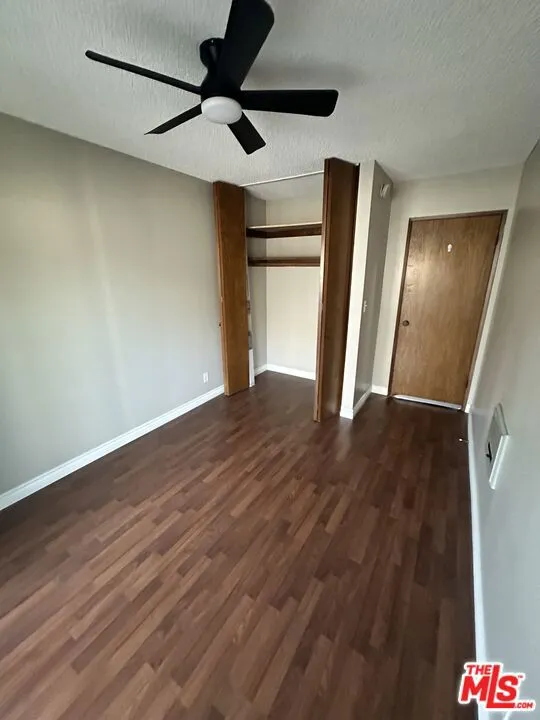 9938 Cedar Street Bellflower, CA 90706