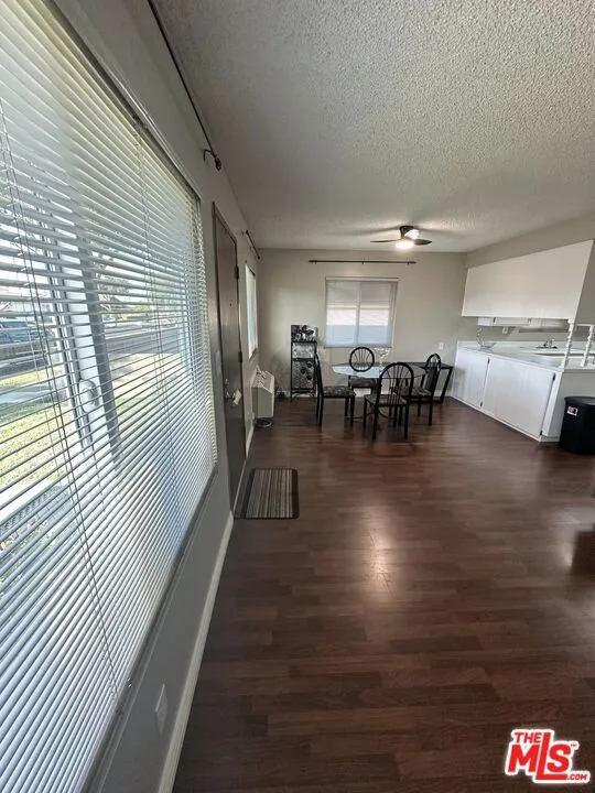 9938 Cedar Street Bellflower, CA 90706
