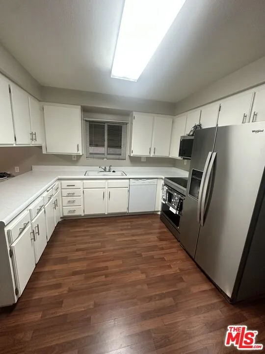 9938 Cedar Street Bellflower, CA 90706