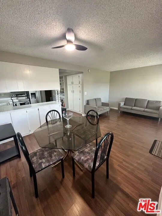 9938 Cedar Street Bellflower, CA 90706