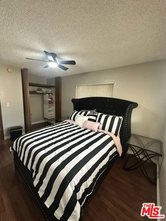 9938 Cedar Street Bellflower, CA 90706