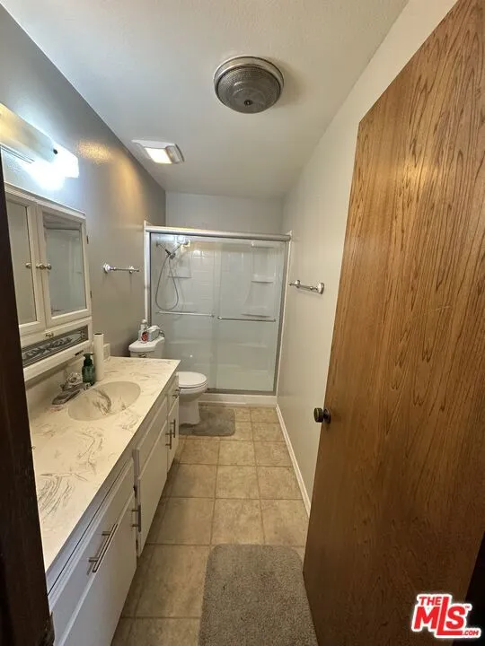 9938 Cedar Street Bellflower, CA 90706