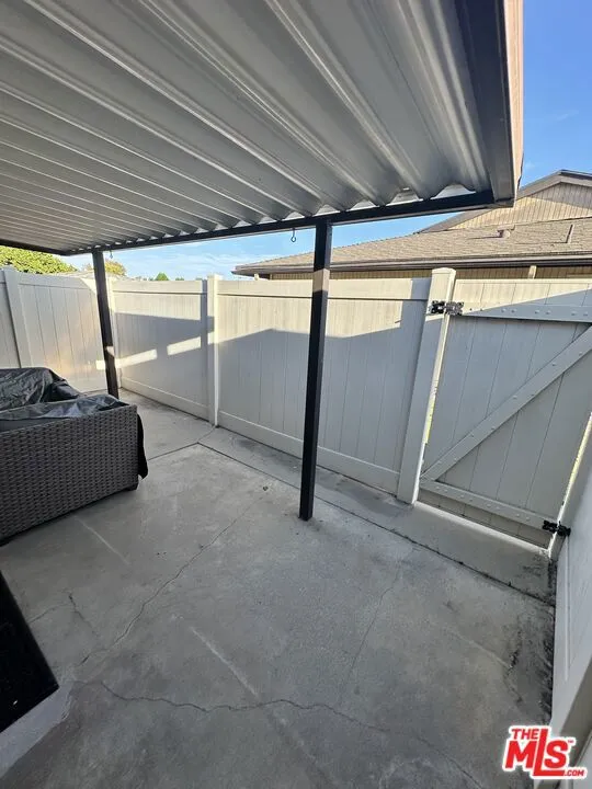 9938 Cedar Street Bellflower, CA 90706