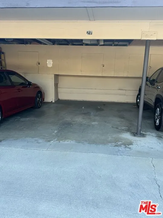 9938 Cedar Street Bellflower, CA 90706