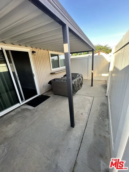 9938 Cedar Street Bellflower, CA 90706