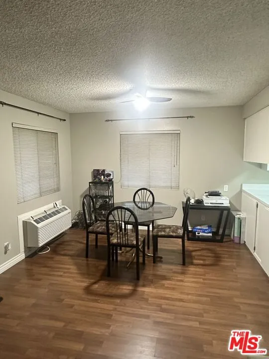 9938 Cedar Street Bellflower, CA 90706
