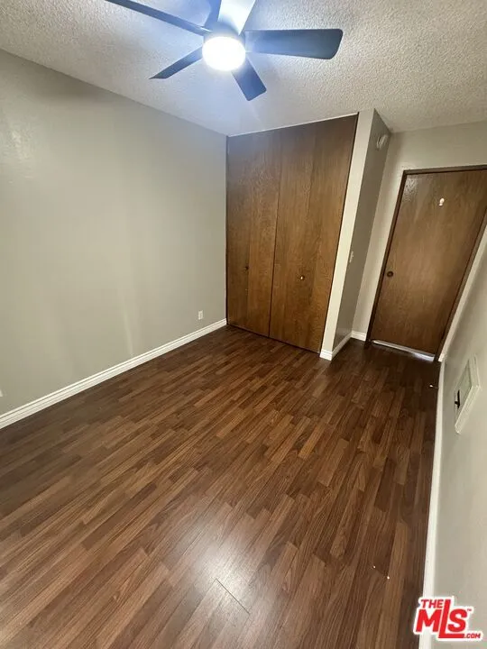 9938 Cedar Street Bellflower, CA 90706