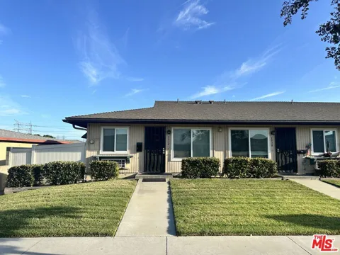 9938 Cedar Street