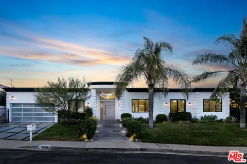 16341 Sloan Drive