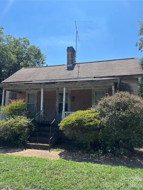 130 Crawford Street