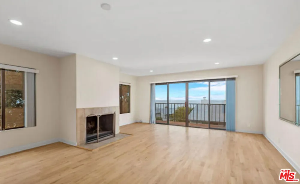 6798 Las Olas Way Malibu, CA 90265