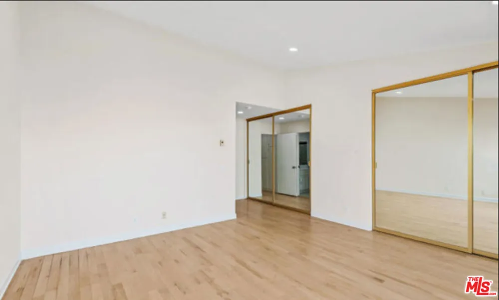 6798 Las Olas Way Malibu, CA 90265