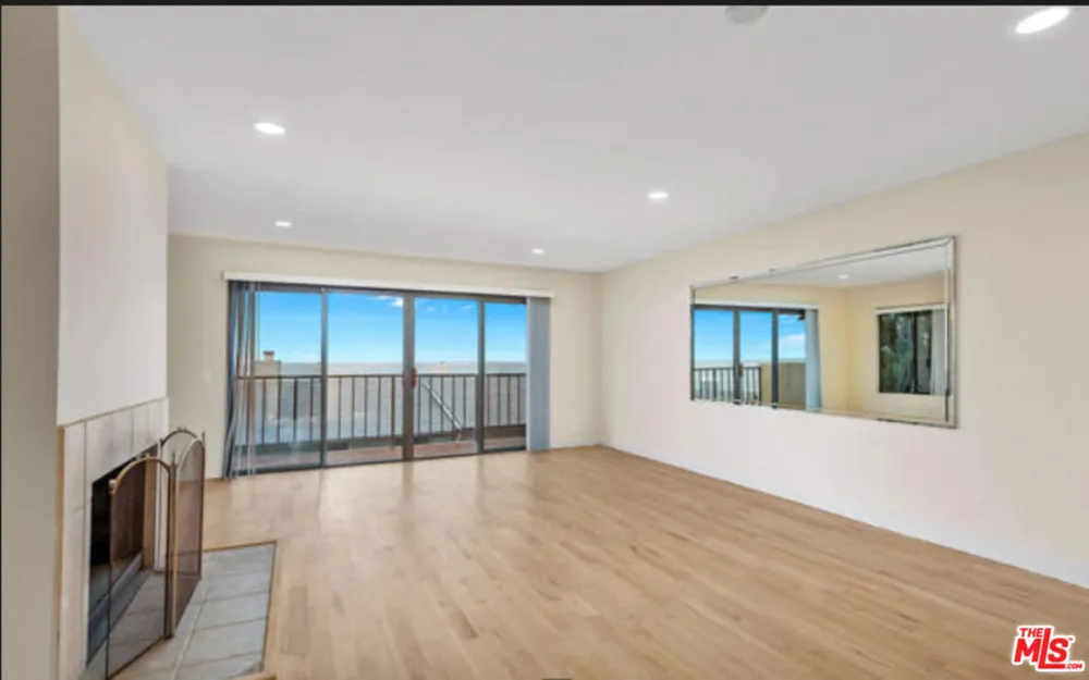 6798 Las Olas Way Malibu, CA 90265