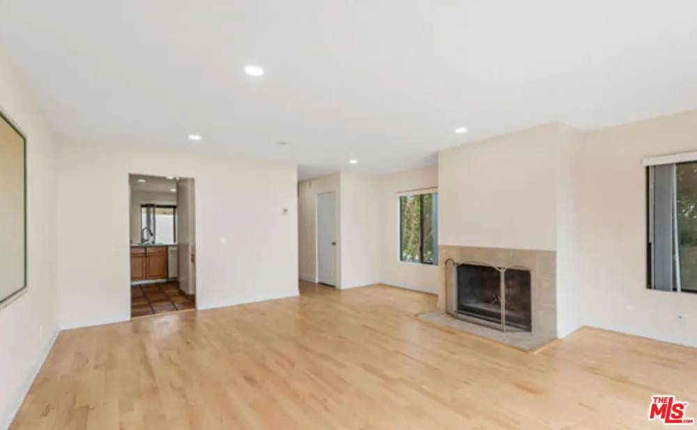 6798 Las Olas Way Malibu, CA 90265