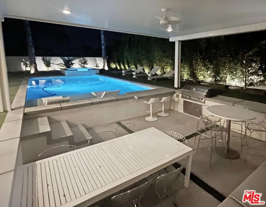 27445 Hombria Drive Cathedral City, CA 92234