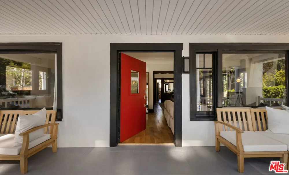 1922 Taft Avenue Los Angeles, CA 90068