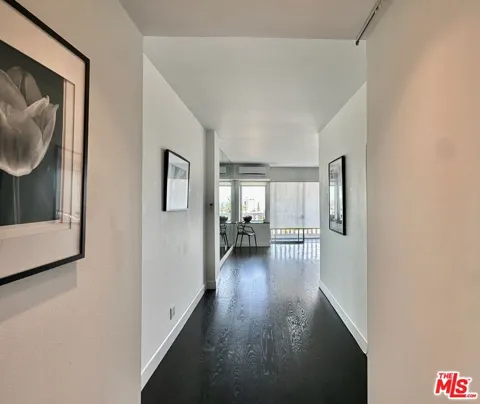 999 Doheny Drive #408