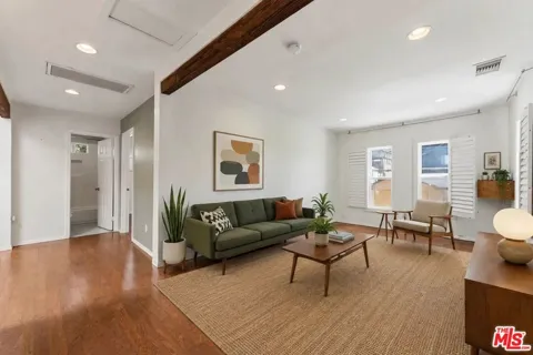 422 James Street
