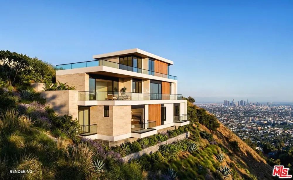 521 Nolan Avenue Glendale, CA 91202