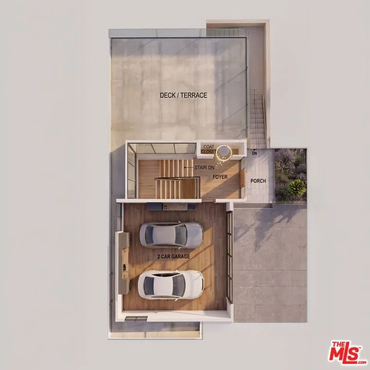 521 Nolan Avenue Glendale, CA 91202