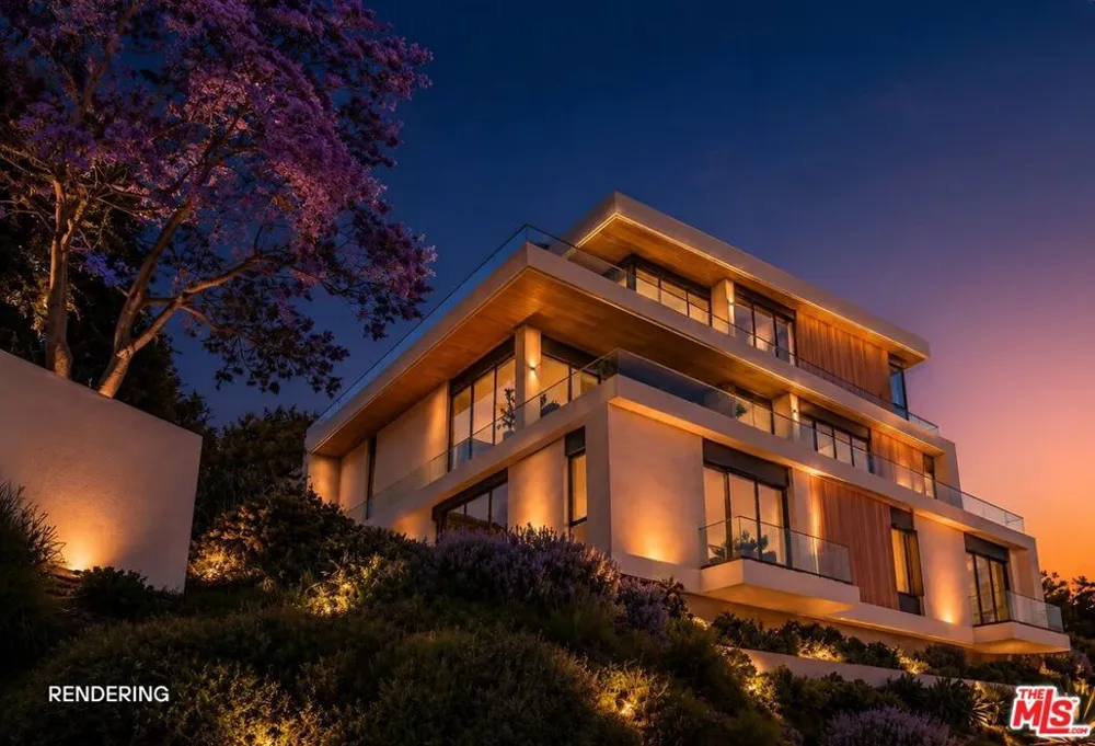 521 Nolan Avenue Glendale, CA 91202