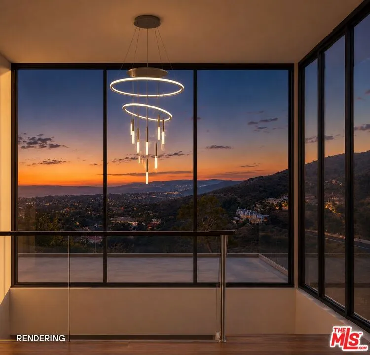 521 Nolan Avenue Glendale, CA 91202