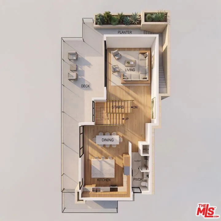 521 Nolan Avenue Glendale, CA 91202