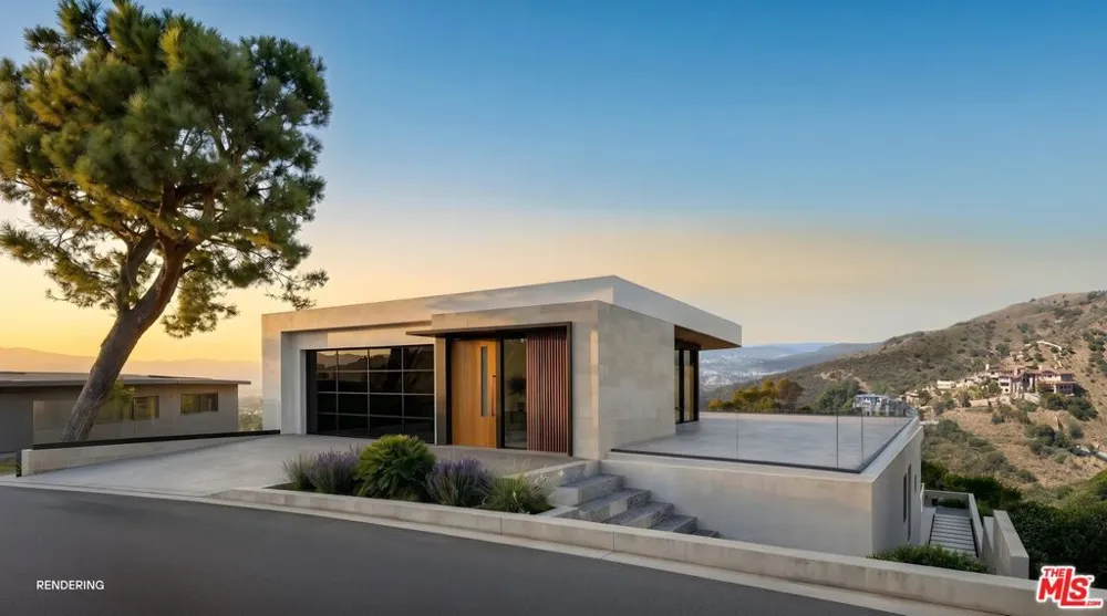 521 Nolan Avenue Glendale, CA 91202