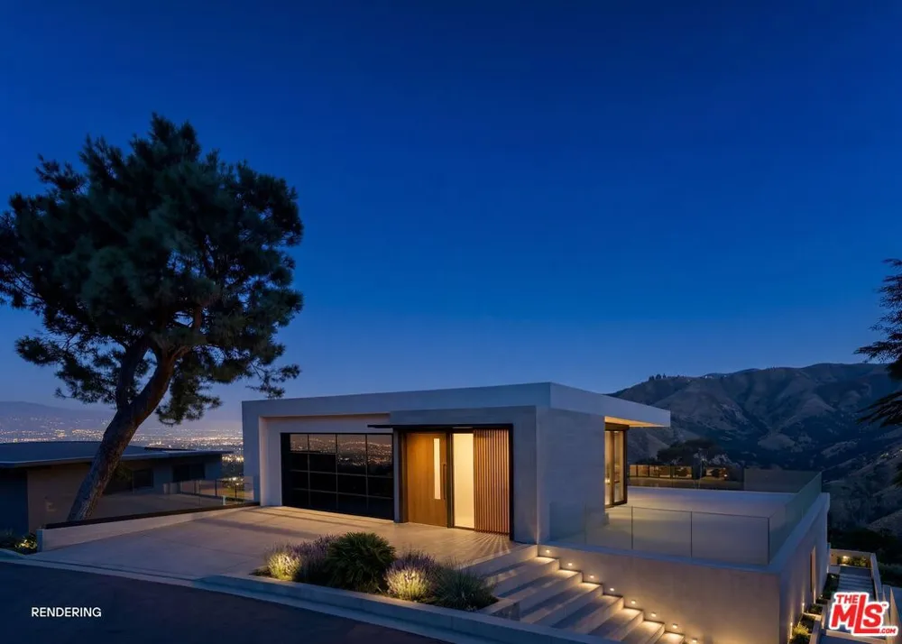 521 Nolan Avenue Glendale, CA 91202