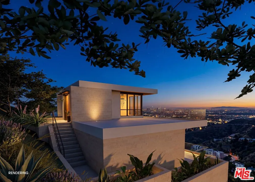 521 Nolan Avenue Glendale, CA 91202