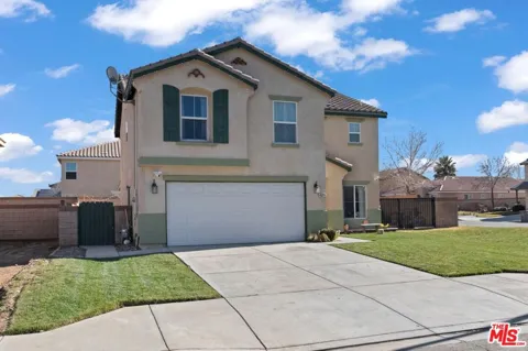 45064 E 18th Street