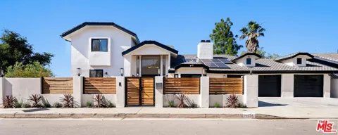 11559 Dona Teresa Drive