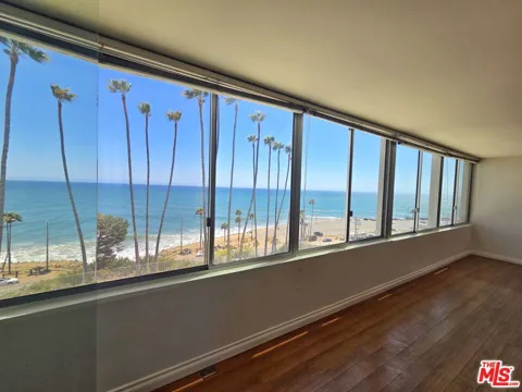 17368 W Sunset Blvd #405 A