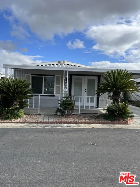 601 Kirby Street #294