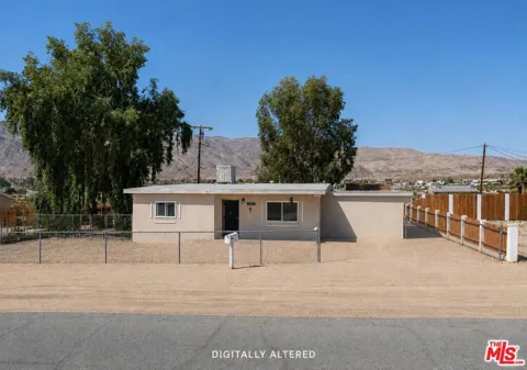 72377 Nicolson Drive
