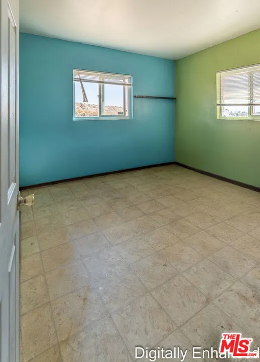 72377 Nicolson Drive Twentynine Palms, CA 92277