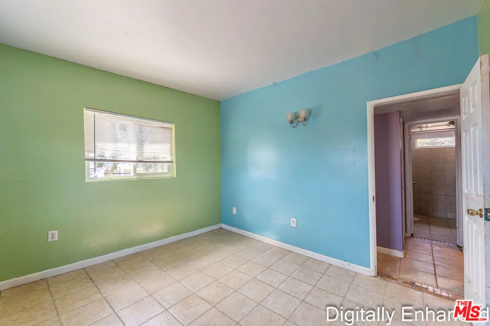 72377 Nicolson Drive Twentynine Palms, CA 92277