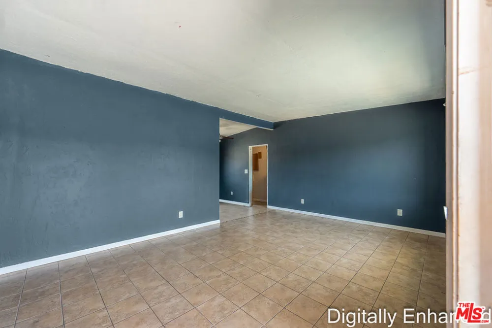 72377 Nicolson Drive Twentynine Palms, CA 92277